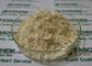 Special Catalyst Holmium Powder Cas No 12055-62-8 Stability Slightly Hygroscopic