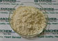Special Catalyst Holmium Powder Cas No 12055-62-8 Stability Slightly Hygroscopic