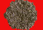 Cas No 7440-69-9 Bismuth Metal Powder 99.9% Purity 271ºC Melting Point