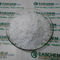 99% Min High Purity Bismuth Nitrate Pentahydrate White Crystal 270.9842 Weight