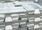 Formula Te High Purity Tellurium Metal Ingot Tellurium Lump Cas 13494-80-9