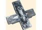 Custom Size High Purity Metals Lead Ingots / Powder Cas No 7439-92-1 And Formula Pb