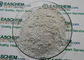 White Tin Oxide Powder / Stannic Oxide Fit Transparent Conductive Material