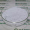 Custom Size Indium Sulphate Alias Indium Sulfate 99.99% Purity White Crystal Powder