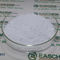 Custom Size Indium Sulphate Alias Indium Sulfate 99.99% Purity White Crystal Powder