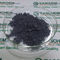 Silver Gray Ingot Bismuth Powder / Bead / Needle For Production Bismuth Alloy