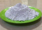 High Purity Cerium Rare Earth Fluoride Cas Number 7758-88-5 Formula CeF3