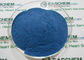 99.99% High Purity Indium ITO Powder Formula In2O5Sn Applied IR Cut And Target