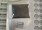 Black Nickel Nano Powder with formula Ni Powder and partical size 50nm