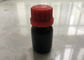 Black Nano Ruthenium Powder Purity 99.95% Size 100 - 200 Nm CAS 7440-18-8