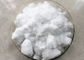 Cas 10025-94-2 Pure Yttrium Chloride Hexahydrate For Three Way Catalyst