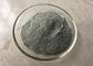 Conducting Material Oxide Powder / Tin Oxide D50 Size 1-3μM Cas 18282-10-5