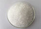 Cas 7783-40-6 Coating Particles / Magnesium Fluoride Crystal 99.99% Purity