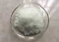 Cas 10277-43-7 Lanthanum Nitrate Hexahydrate Crystal Fit Three Way Catalyst​