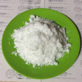 Cas 18618-55-8 Rare Earth Chloride / Cerium Chloride Crystal Formula CeCl3
