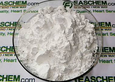 Flame Retardants Sodium Antimonate Powder Fit Textiles And Plastic Products