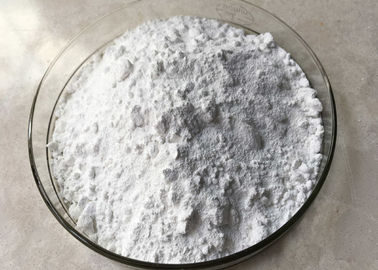 Ceramic Capacitor Barium Zirconium Oxide Cas No 12009-21-1 Size 1-3um